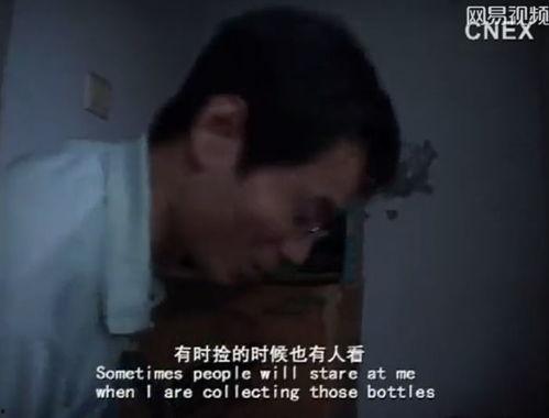 99国产情侣在线播放,浪漫瞬间，甜蜜回忆