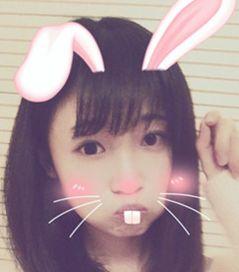 兔子直播间娱乐圈吃瓜