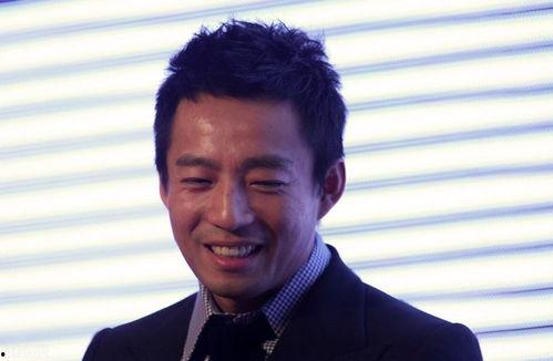 娱乐吃瓜 汪小菲